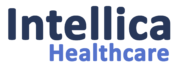 Intellica Healthcare Inc