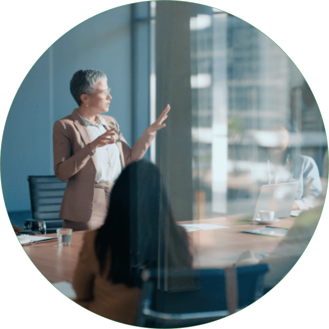 istockphoto-2148852702-2048x2048 (1)