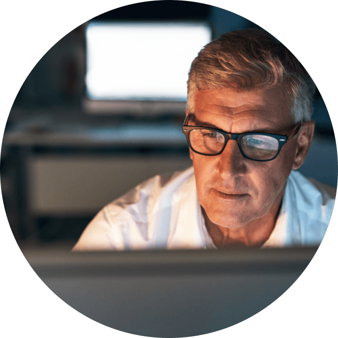 istockphoto-818435656-2048x2048 (1)